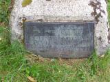 image of grave number 655752